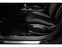 Kia ProCeed 1.5 T-GDI GT-Line | CAMERA | CLIMATE CONTROL