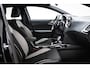 Kia ProCeed 1.5 T-GDI GT-Line | CAMERA | CLIMATE CONTROL