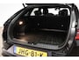 Kia ProCeed 1.5 T-GDI GT-Line | CAMERA | CLIMATE CONTROL