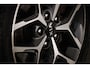 Kia ProCeed 1.5 T-GDI GT-Line | CAMERA | CLIMATE CONTROL