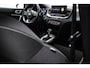 Kia ProCeed 1.5 T-GDI GT-Line | CAMERA | CLIMATE CONTROL