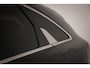 Kia ProCeed 1.5 T-GDI GT-Line | CAMERA | CLIMATE CONTROL