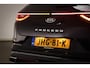 Kia ProCeed 1.5 T-GDI GT-Line | CAMERA | CLIMATE CONTROL