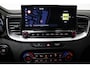 Kia ProCeed 1.5 T-GDI GT-Line | CAMERA | CLIMATE CONTROL