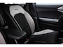 Kia ProCeed 1.5 T-GDI GT-Line | CAMERA | CLIMATE CONTROL