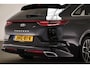 Kia ProCeed 1.5 T-GDI GT-Line | CAMERA | CLIMATE CONTROL