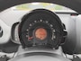 Toyota Aygo 1.0 VVT-i x-play Automaat