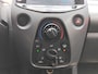Toyota Aygo 1.0 VVT-i x-play Automaat