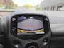 Toyota Aygo 1.0 VVT-i x-play Automaat