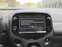 Toyota Aygo 1.0 VVT-i x-play Automaat