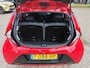 Toyota Aygo 1.0 VVT-i x-play Automaat