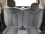 Toyota Aygo 1.0 VVT-i x-play Automaat
