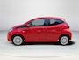 Toyota Aygo 1.0 VVT-i x-play Automaat