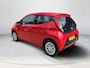 Toyota Aygo 1.0 VVT-i x-play Automaat