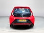 Toyota Aygo 1.0 VVT-i x-play Automaat