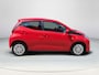 Toyota Aygo 1.0 VVT-i x-play Automaat