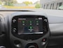 Toyota Aygo 1.0 VVT-i x-play Automaat