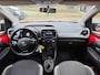 Toyota Aygo 1.0 VVT-i x-play Automaat