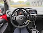 Toyota Aygo 1.0 VVT-i x-play Automaat