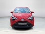 Toyota Aygo 1.0 VVT-i x-play Automaat