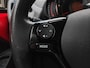 Toyota Aygo 1.0 VVT-i x-play Automaat