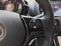 Toyota Aygo 1.0 VVT-i x-play Automaat