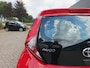 Toyota Aygo 1.0 VVT-i x-play Automaat