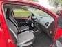 Toyota Aygo 1.0 VVT-i x-play Automaat