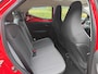 Toyota Aygo 1.0 VVT-i x-play Automaat