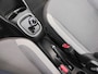 Toyota Aygo 1.0 VVT-i x-play Automaat