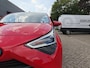 Toyota Aygo 1.0 VVT-i x-play Automaat