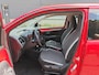 Toyota Aygo 1.0 VVT-i x-play Automaat