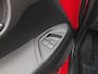 Toyota Aygo 1.0 VVT-i x-play Automaat