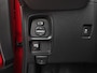 Toyota Aygo 1.0 VVT-i x-play Automaat