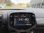 Toyota Aygo 1.0 VVT-i x-play Automaat