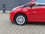 Toyota Aygo 1.0 VVT-i x-play Automaat