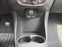 Toyota Aygo 1.0 VVT-i x-play Automaat