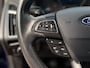 Ford Focus Wagon 1.0 Titanium | 1e Eigenaar | Apple CarPlay/Android Auto | Trekhaak | Navi | Clima | 16" Velgen | PDC | Cruise |