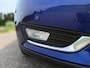 Ford Focus Wagon 1.0 Titanium | 1e Eigenaar | Apple CarPlay/Android Auto | Trekhaak | Navi | Clima | 16" Velgen | PDC | Cruise |