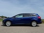 Ford Focus Wagon 1.0 Titanium | 1e Eigenaar | Apple CarPlay/Android Auto | Trekhaak | Navi | Clima | 16" Velgen | PDC | Cruise |