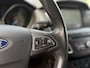 Ford Focus Wagon 1.0 Titanium | 1e Eigenaar | Apple CarPlay/Android Auto | Trekhaak | Navi | Clima | 16" Velgen | PDC | Cruise |