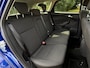 Ford Focus Wagon 1.0 Titanium | 1e Eigenaar | Apple CarPlay/Android Auto | Trekhaak | Navi | Clima | 16" Velgen | PDC | Cruise |