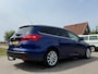 Ford Focus Wagon 1.0 Titanium | 1e Eigenaar | Apple CarPlay/Android Auto | Trekhaak | Navi | Clima | 16" Velgen | PDC | Cruise |