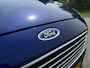 Ford Focus Wagon 1.0 Titanium | 1e Eigenaar | Apple CarPlay/Android Auto | Trekhaak | Navi | Clima | 16" Velgen | PDC | Cruise |