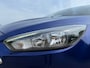 Ford Focus Wagon 1.0 Titanium | 1e Eigenaar | Apple CarPlay/Android Auto | Trekhaak | Navi | Clima | 16" Velgen | PDC | Cruise |