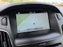 Ford Focus Wagon 1.0 Titanium | 1e Eigenaar | Apple CarPlay/Android Auto | Trekhaak | Navi | Clima | 16" Velgen | PDC | Cruise |