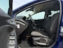 Ford Focus Wagon 1.0 Titanium | 1e Eigenaar | Apple CarPlay/Android Auto | Trekhaak | Navi | Clima | 16" Velgen | PDC | Cruise |