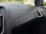 Ford Focus Wagon 1.0 Titanium | 1e Eigenaar | Apple CarPlay/Android Auto | Trekhaak | Navi | Clima | 16" Velgen | PDC | Cruise |