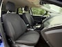 Ford Focus Wagon 1.0 Titanium | 1e Eigenaar | Apple CarPlay/Android Auto | Trekhaak | Navi | Clima | 16" Velgen | PDC | Cruise |