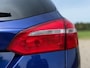 Ford Focus Wagon 1.0 Titanium | 1e Eigenaar | Apple CarPlay/Android Auto | Trekhaak | Navi | Clima | 16" Velgen | PDC | Cruise |